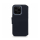 Decoded Leather Detachable Wallet do iPhone 14 Pro navy IEODEDW14PNY - 1187486 - zdjęcie 3